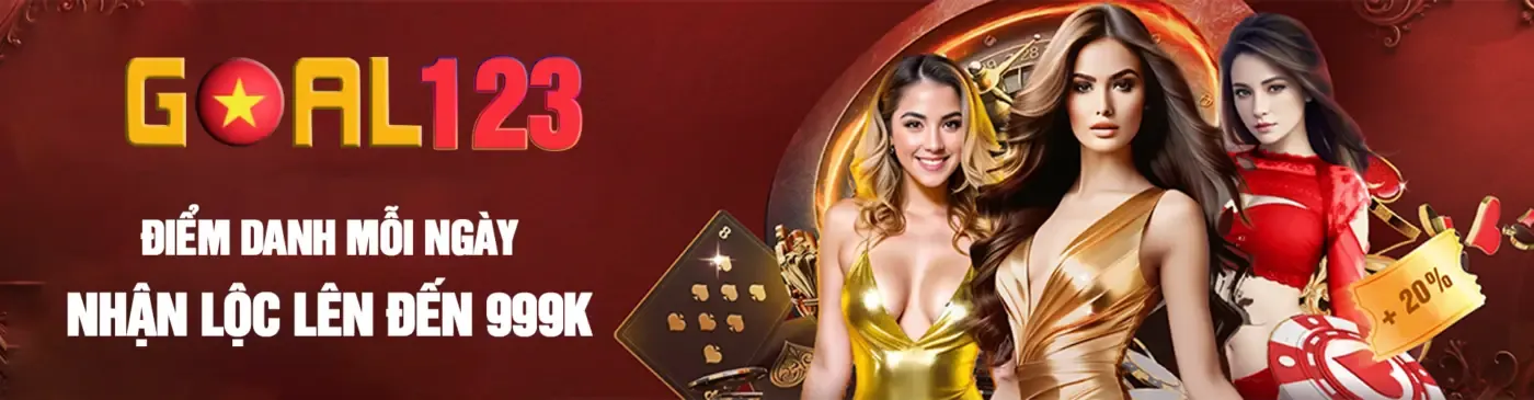Top 10 Cổng Game Đổi Thưởng Uy Tín J88vip2