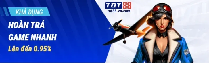 Ưu Đãi Giới Thiệu Bạn Bè